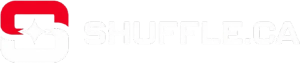 Shuffle Casino Canada